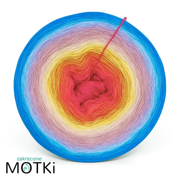 wróżki  (20).jpg