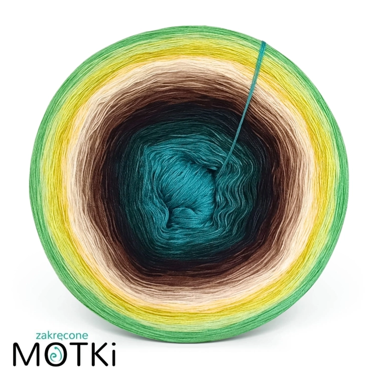 wróżki  (28).jpg