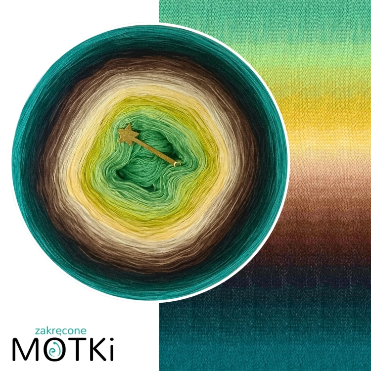 wróżki  (29).jpg