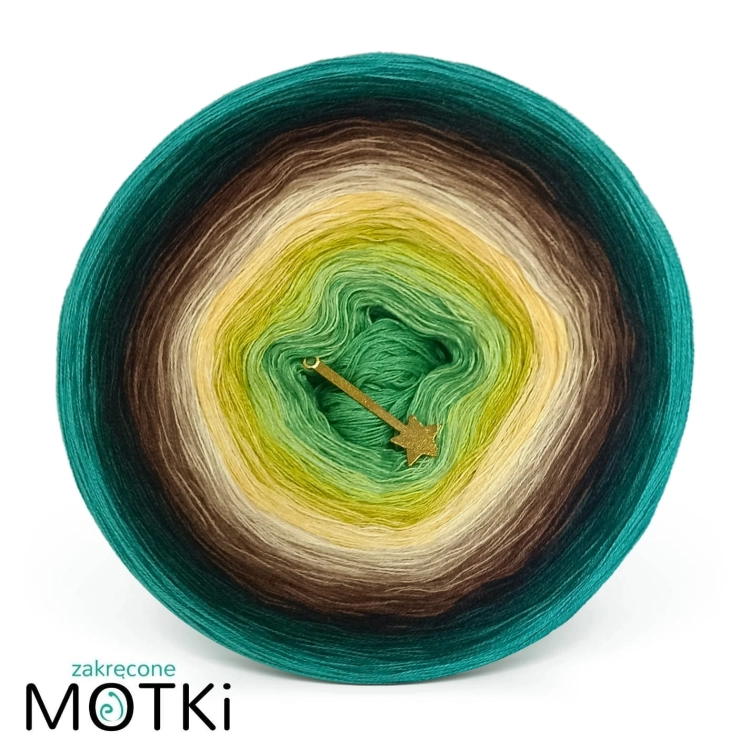 wróżki  (30).jpg