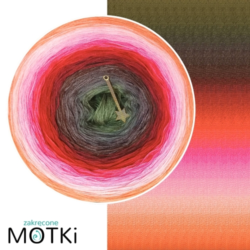 wróżki  (9).jpg