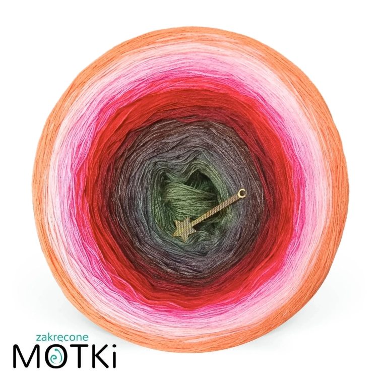 wróżki  (10).jpg