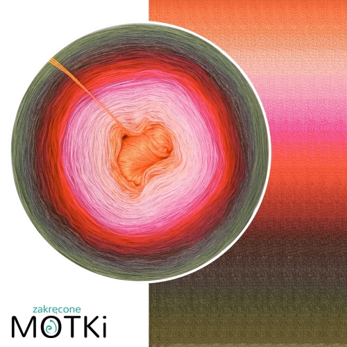 wróżki  (7).jpg