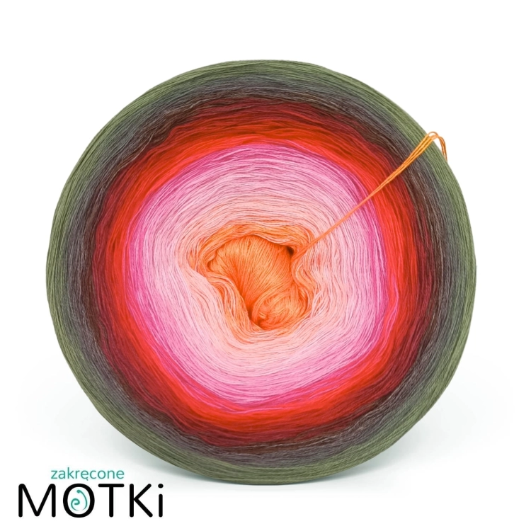 wróżki  (8).jpg