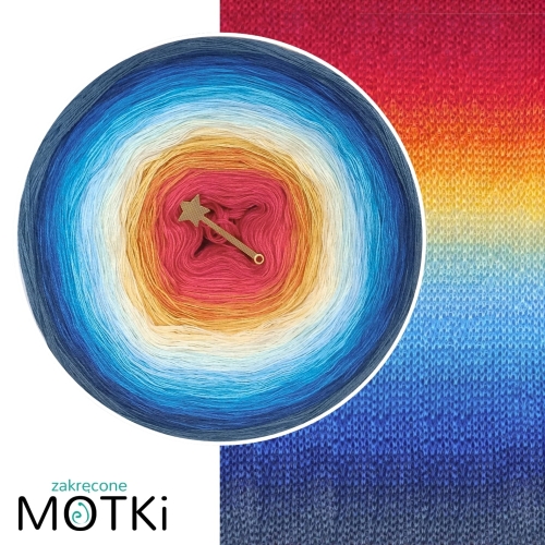 wróżki  (1).jpg
