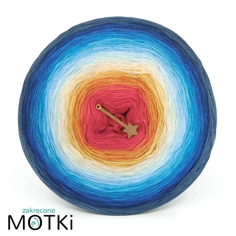 wróżki  (2).jpg