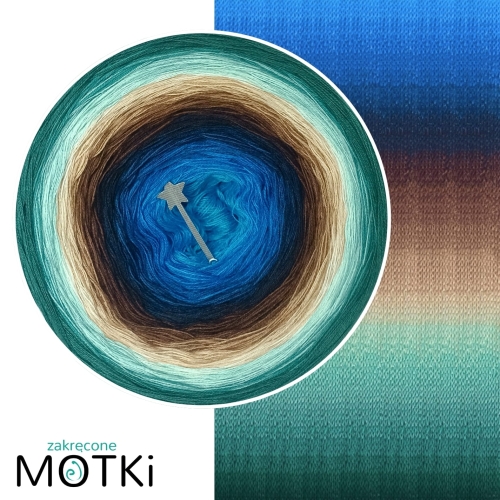 wróżki  (17).jpg