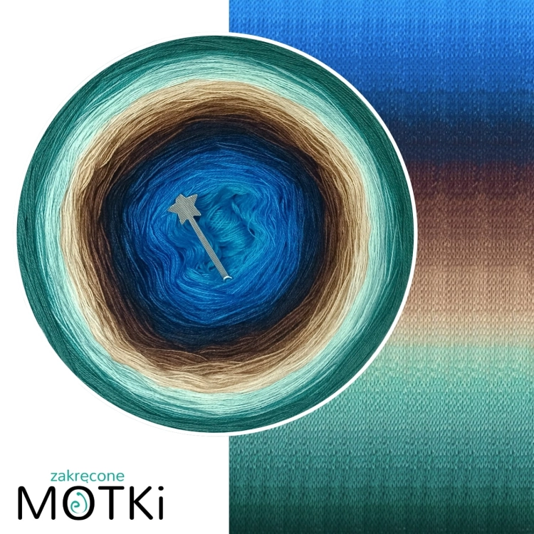 wróżki  (17).jpg