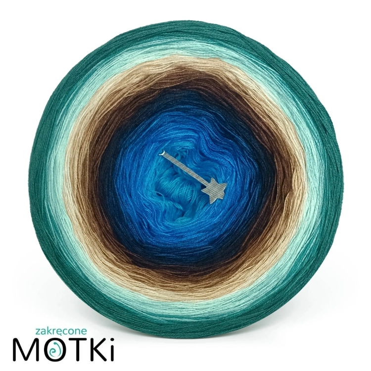 wróżki  (18).jpg