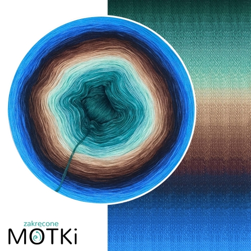 wróżki  (15).jpg