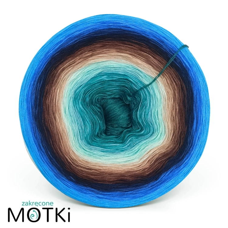 wróżki  (16).jpg
