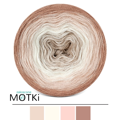 12244a.png.jpg
