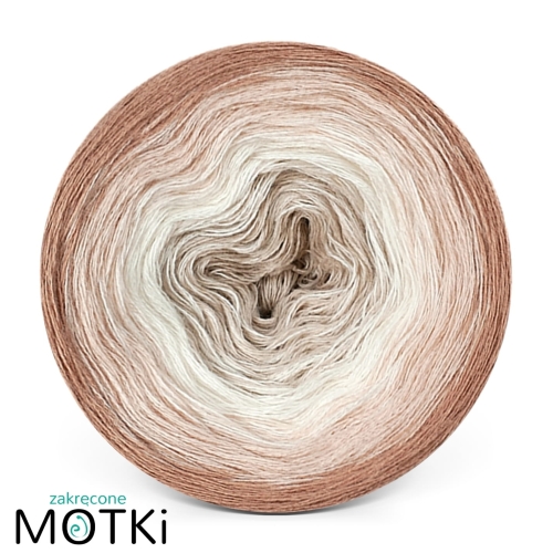 nowe motki bez kolekcji.jpg