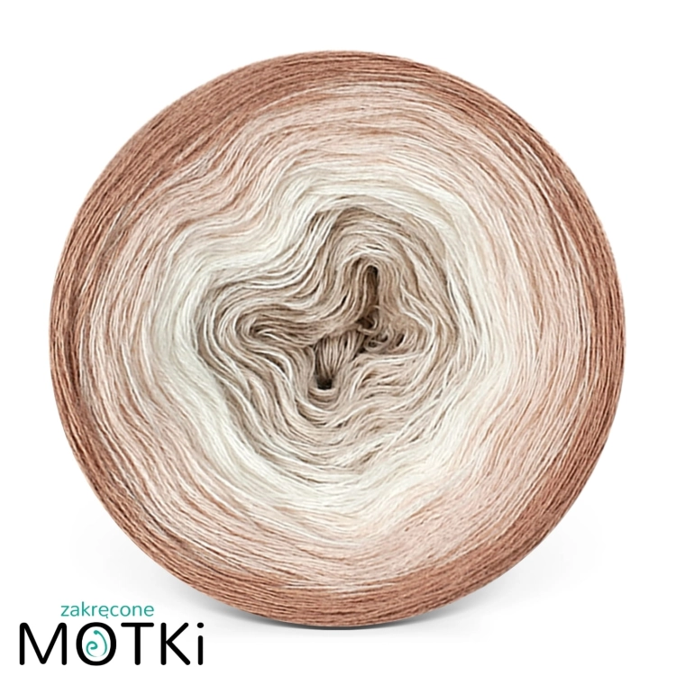 nowe motki bez kolekcji.jpg