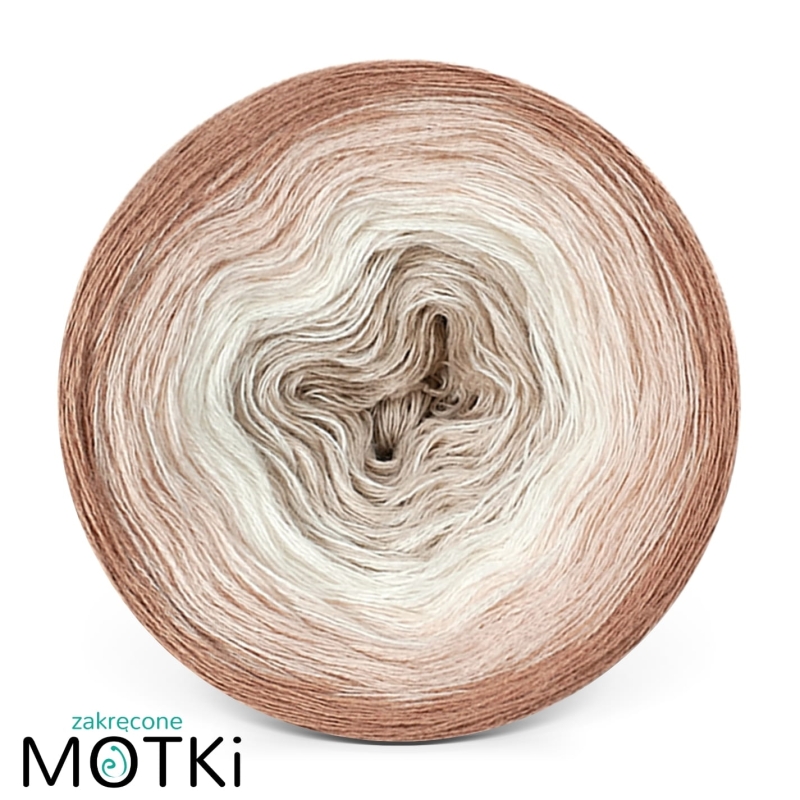 nowe motki bez kolekcji.jpg