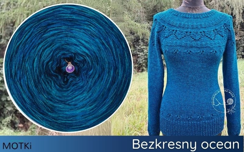 Herbata z imbirem.jpg