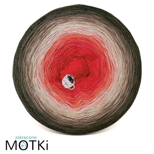 b-a Sosnowy świt 8kol.jpg