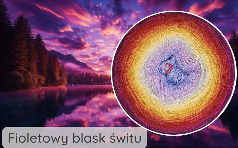 Kolekcja box wrzesień 800x500 (3).jpg