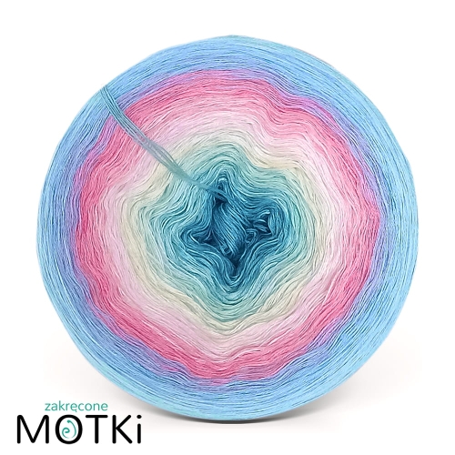 Sweet Mochi (1).jpg