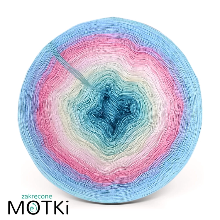 Sweet Mochi (1).jpg