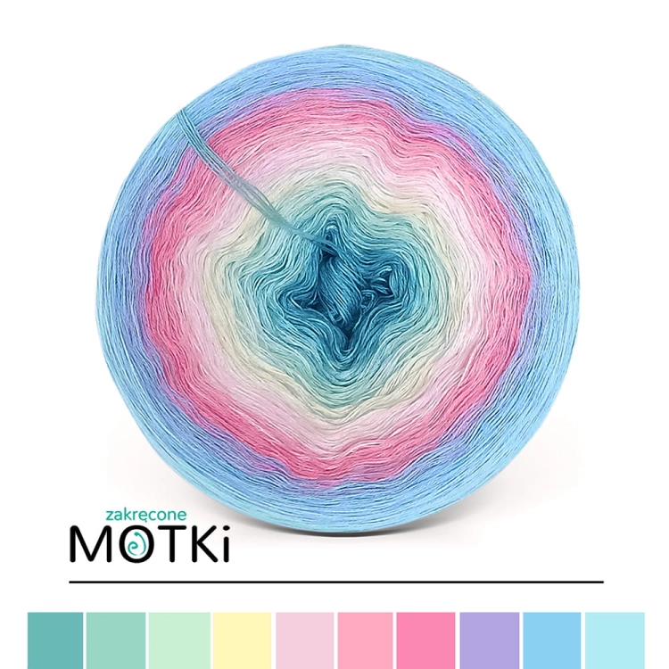 Sweet Mochi (2).jpg