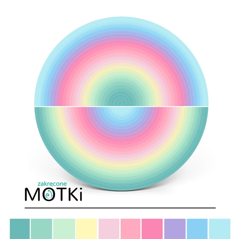 Sweet Mochi a(3).jpg