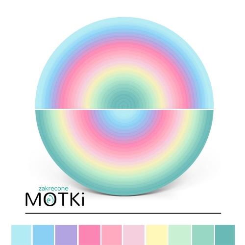 Sweet Mochi (3).jpg