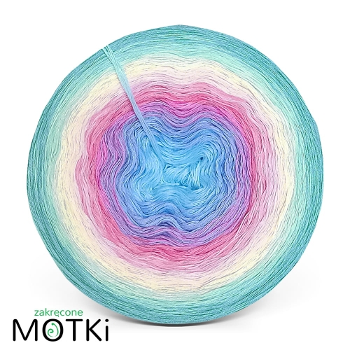 Sweet Mochi a(1).jpg