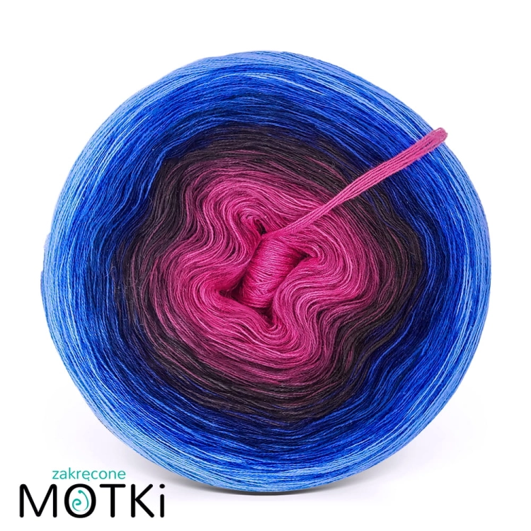 kwiat fuksji.jpg