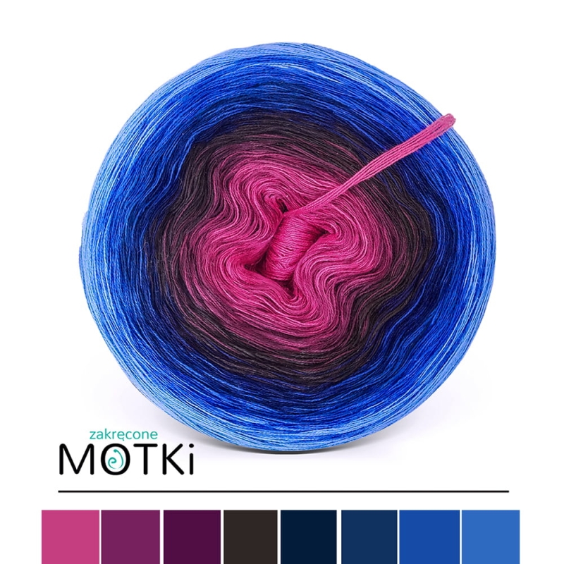 kwiat fuksji (1).jpg