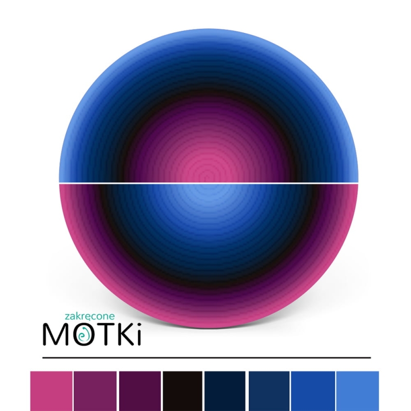 kwiat fuksji (2).jpg