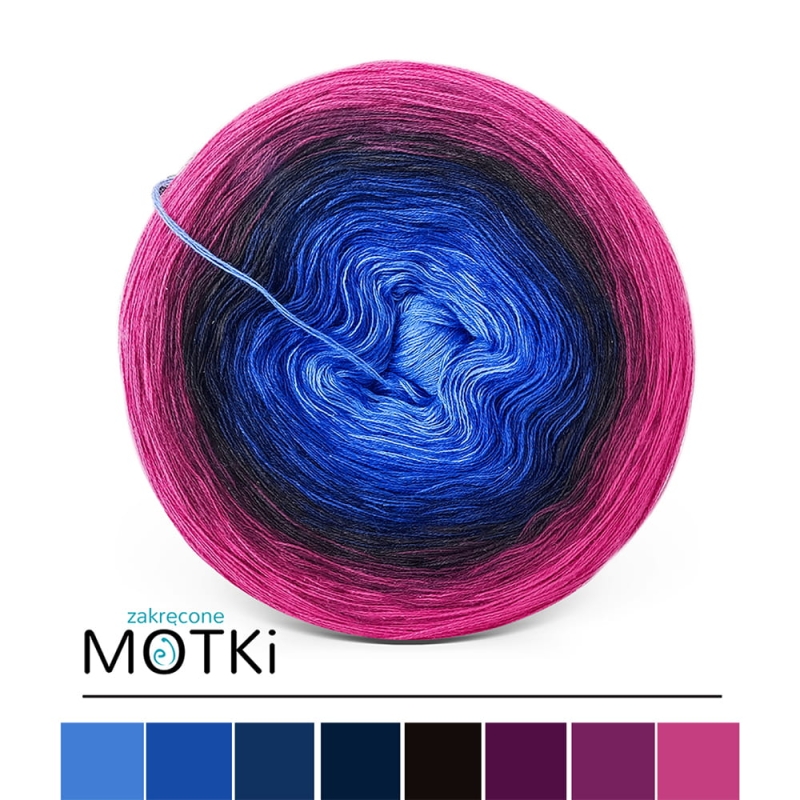 kwiat fuksji a(1).jpg