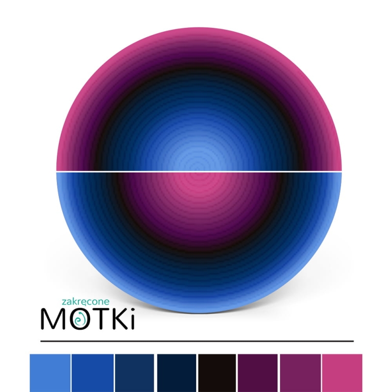 kwiat fuksji a(2).jpg