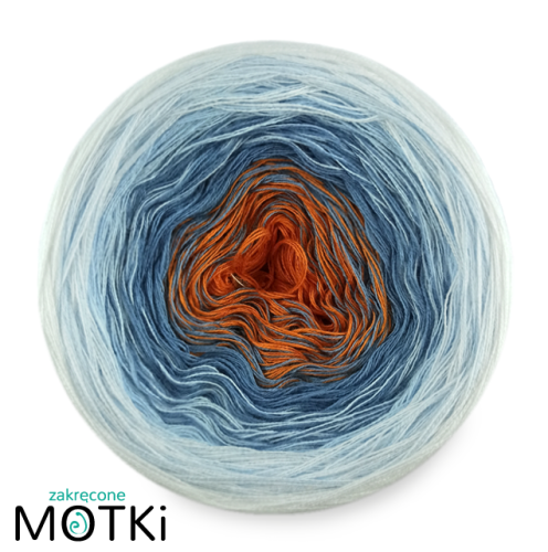 7774-b87.png
