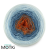 7774-b87.png