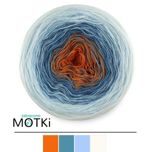 7776-b87-k.png