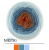 7776-b87-k.png