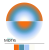 11922-b87-k-s.png