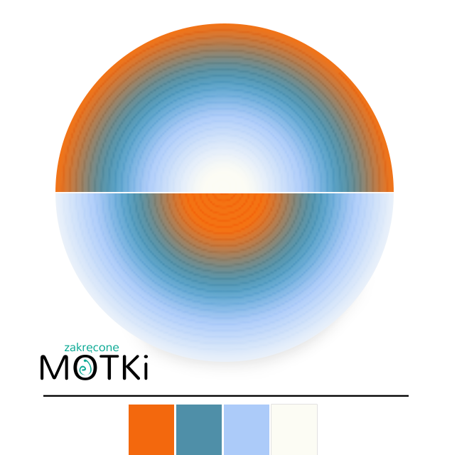 11922-b87-k-s.png