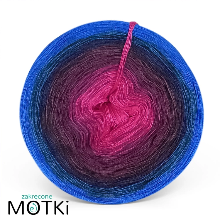 podróż w nieznane 1.jpg