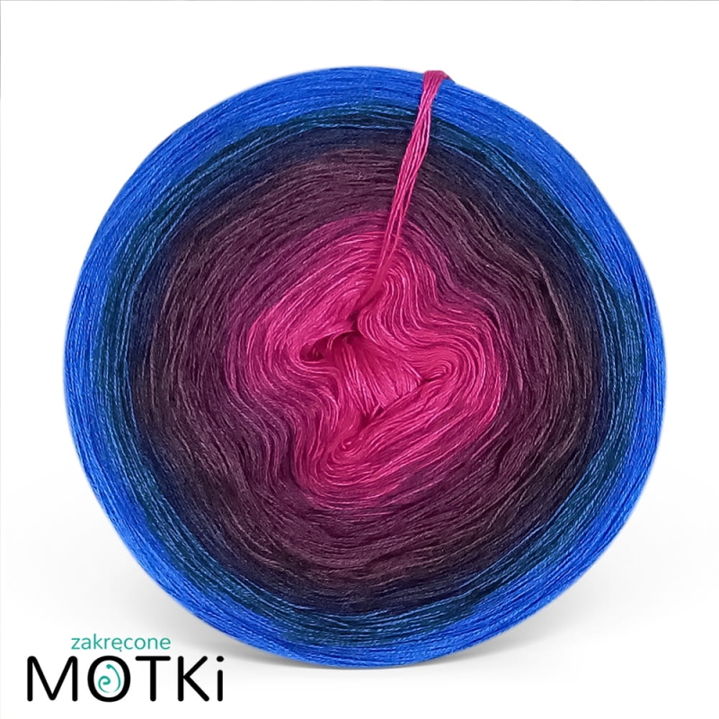 podróż w nieznane 1.jpg