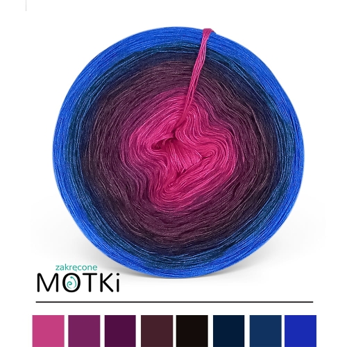 podróż w nieznane 2.jpg