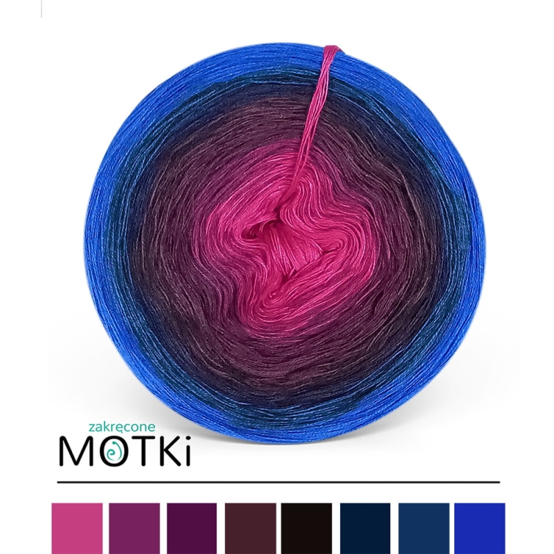 podróż w nieznane 2.jpg