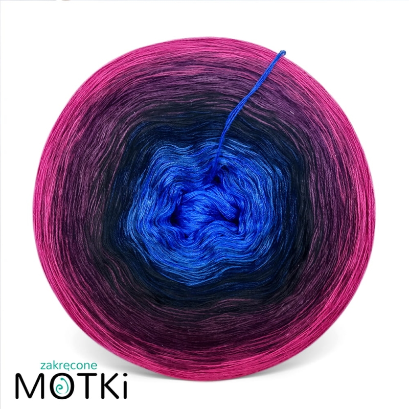 podróż w nieznane a 1.jpg