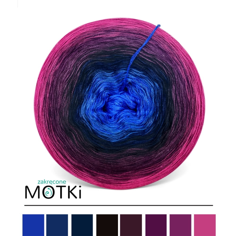 podróż w nieznane a 2.jpg