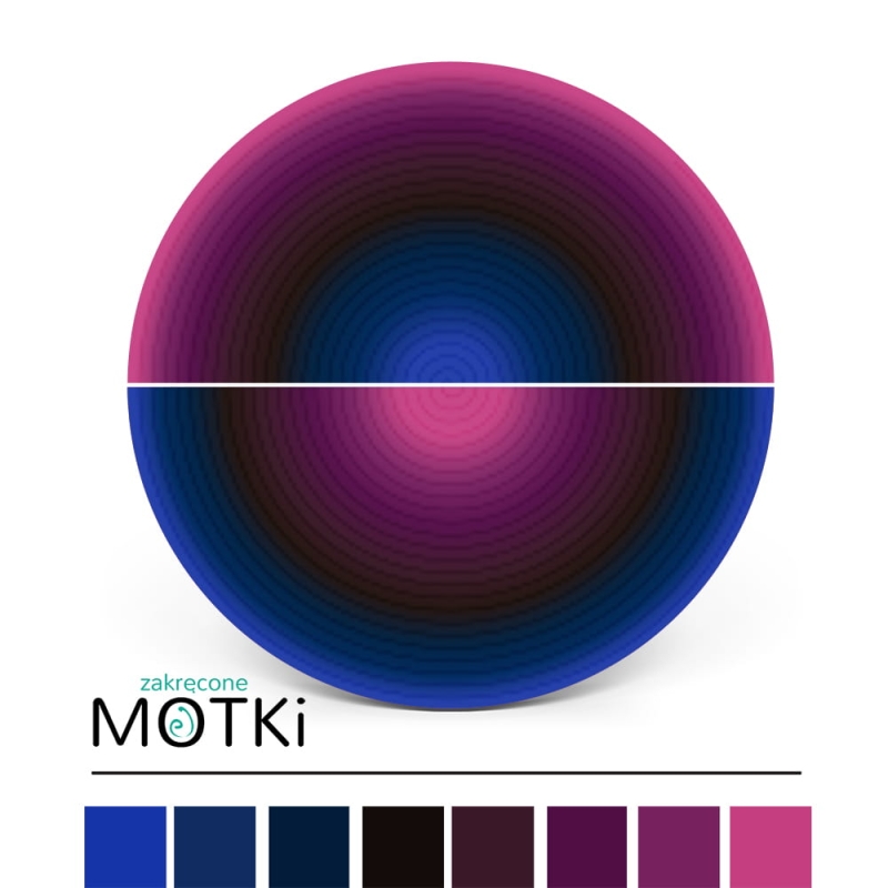 podróż w nieznane a 3.jpg
