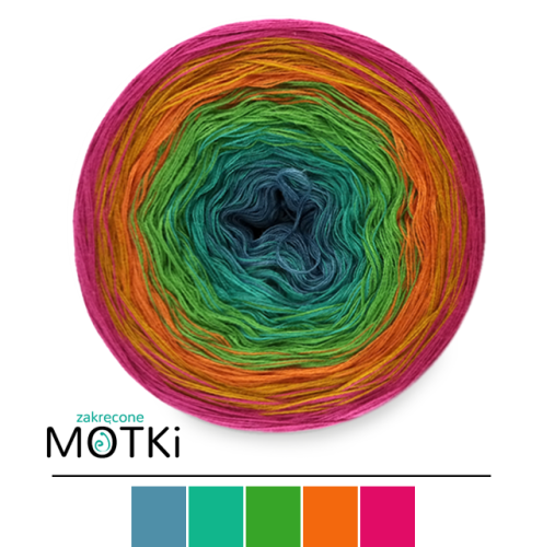 7772-b92-k.png