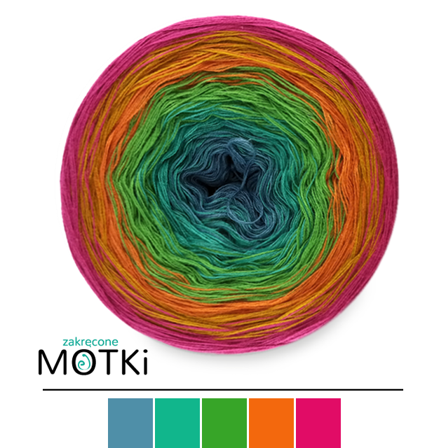 7772-b92-k.png
