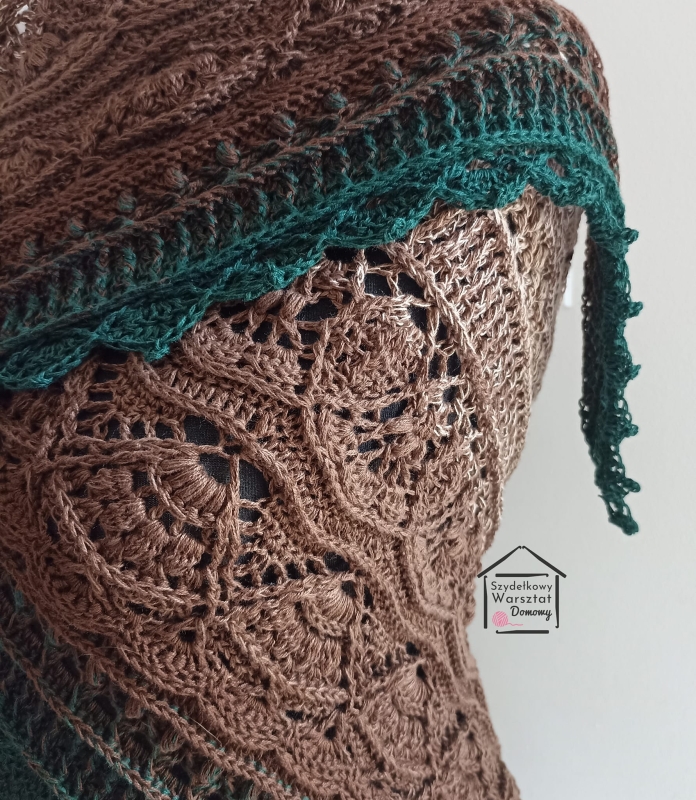 B136 Szydełkowy Warsztat Domowy (5).jpg