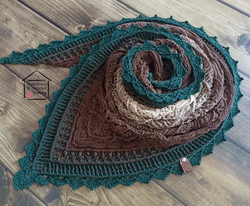 B136 Szydełkowy Warsztat Domowy (1).jpg